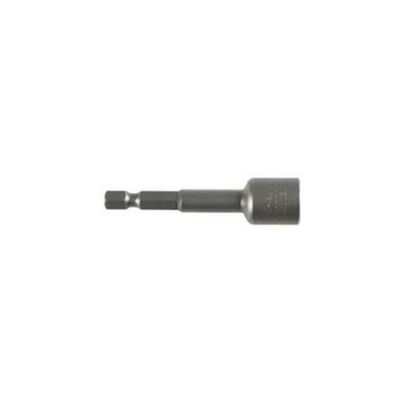 IRWIN 394105A .44 Inch Power Extension HA394105A